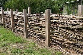 Als Entsorgen Feld Hin Hinten Perfekt Modern Design In 2020 Rustic Fence Cottage Garden Garden Gates