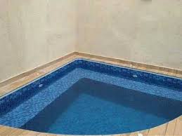 بالخطوات فكرة رائعة لعمل حمام سباحة صغير في المنزل Youtube