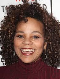 Tonye Patano Movies & TV Shows List