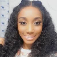 70+ "Alyssa Obrien" profiles