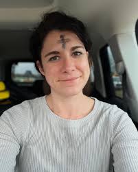 Caitlin (Dennis) Garling