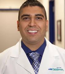 Top 64 Pediatricians near Mansfield, TX| Vitals