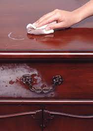 Pin On Restor A Finish