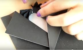 Tarjetas Recicladas Para El Dia Del Padre 2022 Manualidades Es