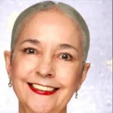 Obituary information for Sondra Forsyth