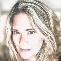 1300+ "Madore" profiles