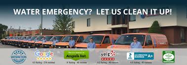 Smoke damage cleanup and fire restoration services in chicagoland. Chicago Water Fire Restoration 24 Hour Emergency Response