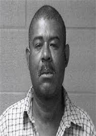 Sheffield Arrest Reports 11/08/13