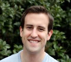 Meet the 2014-2015 LEAD Fellows