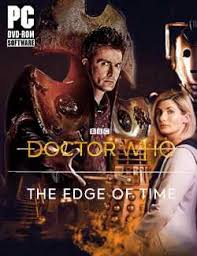 A reckless shooter with mountains of guns and valuable junk returns, his name is borderlands 3. Borderlands 3 Cpy Skidrowcpy Games