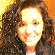 Jessica Eiben (JESSeiben)