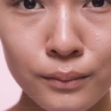 Maria Aires Skincare