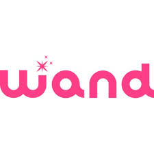 Wand | StartupHub.ai