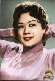 Thanh-Hương Discography: Vinyl, CDs, & More