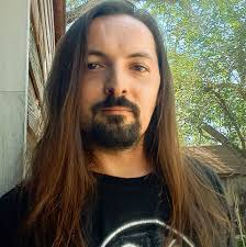 Which boss should I run the game with while waiting for Shadow of the  Erdtree?