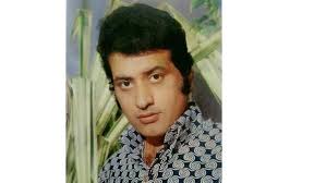 Manoj Kumar, 'Roti Kapada Aur Makaan' filmmaker who left a mark