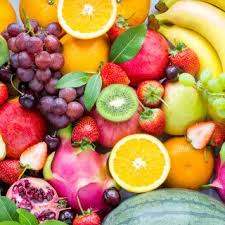 Guide Des Aliments Retrouvez Les Fiches Aliments Leurs Bienfaits Leurs Conservations Et Leurs Valeurs En 2020 Alimentation Valeur Nutritionnelle Recettes Speciales