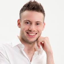 Huge £1.6bn resort with a lifesize Big Ben opens in the gambling capital…