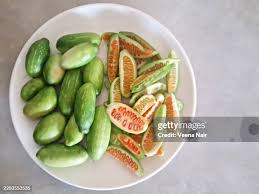 Image result for Coccinia