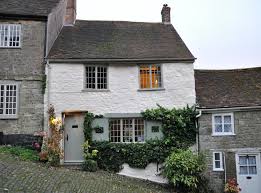 Save time and money by searching once to find the cottage that best suits you. Cosy Up 20 Best Holiday Cottages For Winter The Independent The Independent