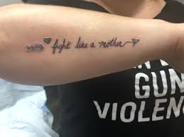Use your mastercard® on a $35 or more purchase from a shop featured on this page, and you'll get a $10 etsy credit! Shannon Watts On Twitter Over 60 Momsdemand And Studentsdemandaction Volunteers Are Getting Tattoos During Gsu19 This Year In Fact Tattoo Shops Are Staying Open Late In Dc Just To Accommodate All Of
