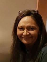 Mary Anne (Keith) Bostic Obituary