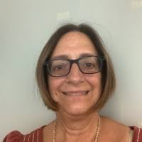 20+ "Poltrack" profiles