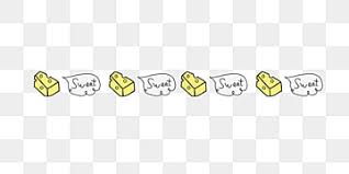 Cheese Dividing Line Png Vector Psd And Clipart With Transparent Background For Free Download Pngtree It comprises proteins and fat from milk. pngtree