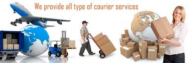 Basically, the job of food delivery app aggregators is to facilitate order support and exposure. Shipping Delivery App App Like Uber Freight And Other Delivery Clone App Maker By V3cube Get Clone Scripts