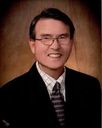 Jung Sil Suh Obituary