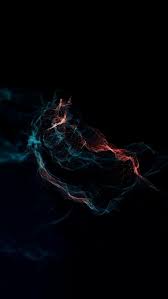 4k Wallpapers For Mobile Android Wallpaper Hd 1080p Phone Wallpapers 4k Abstract Wallpaper Backgrounds 4k Wallpaper For Mobile Iphone Wallpaper