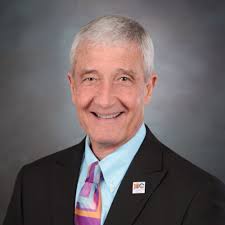 Jack Sellers Email & Phone Number