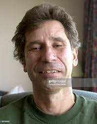 Greg Ponte's Instagram, Twitter & Facebook