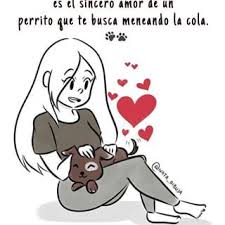 Pin En Ilustraciones 2018 06 Junio