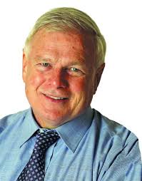 Howie Carr Show coming to the Marlborough Public Library