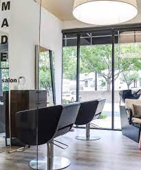 Check out salons hiring near me & salon jobs near me. Will Hair Salons Survive The Impact Of Coronavirus