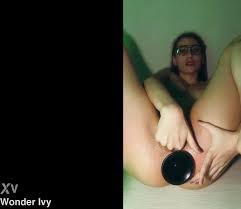 Free ANAL PLEASURES w GIANT PLUG and FISTING (Anal, Teen, Amateur,  Barefoot, Curly, Destroyed, Gaping, Double penetratation, Close-up, Angel  next door, Booty plug, Massive toy, Gape, Farts, Juicy twat, Hardcore) Porn  Video -