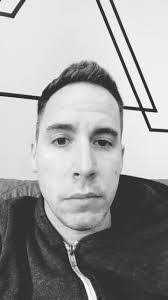 Colby Gentry's Instagram, Twitter & Facebook