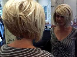 Ein kurzhaarschnitt wie kurzhaarfrisuren 2017, wie man mit kurzen haaren schön aussiehst? Pin On Face Makeup