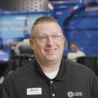 80+ "Michael Asp" profiles