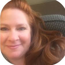 Keri Robbins (@kerileefree) · Instagram photos and Reels