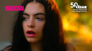 Membres de l'Académie des César, Plus que deux jours pour voter en faveur  d'𝐀𝐏𝐑𝐄𝐒 𝐋'𝐀𝐔𝐑𝐎𝐑𝐄 de Yohann Kouam au 1er tour des #Cesar2025  dans la carégorie « Meilleur Court Métrage de Fiction ».