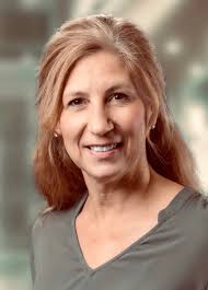 Meet our Board of Directors