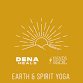 Earth & Spirit Yoga | Energy Movement Practice event in Pasadena, CA