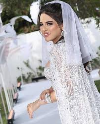 حفل زواج نجل كمال لطيف و إبنة حمادي عبيد صور Dresses Wedding Dresses Fashion