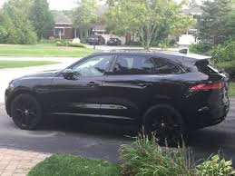 Jaguar F Pace Forum Dream Cars Jaguar Car Jaguar Suv