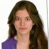 Inés Estrada Herrero