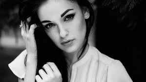 CZEMU TO ZROBIŁAŚ_ BAHAMAS TELEDYSK