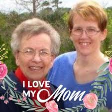 What are some recommended tree cutting services in Mobile, Alabama?