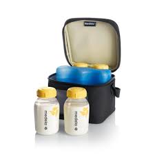 Последние твиты от medela (@medela). Kuhltasche Muttermilchaufbewahrung Medela